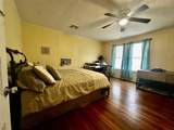 930 Alamo Street - Photo 22