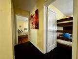 930 Alamo Street - Photo 23