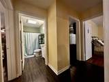 930 Alamo Street - Photo 24
