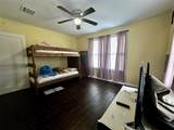 930 Alamo Street - Photo 25