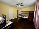 930 Alamo Street - Photo 26