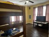 930 Alamo Street - Photo 27