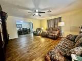 930 Alamo Street - Photo 4