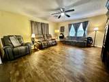 930 Alamo Street - Photo 5