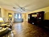 930 Alamo Street - Photo 6