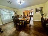 930 Alamo Street - Photo 7