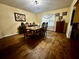 930 Alamo Street - Photo 8
