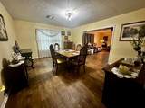 930 Alamo Street - Photo 9