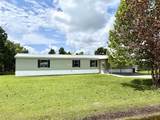 939 Mini Ranch Lane - Photo 1