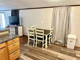 939 Mini Ranch Lane - Photo 10
