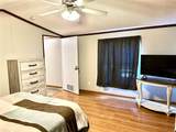 939 Mini Ranch Lane - Photo 12