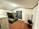 939 Mini Ranch Lane - Photo 16