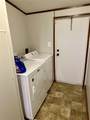 939 Mini Ranch Lane - Photo 19