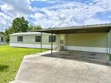 939 Mini Ranch Lane - Photo 2