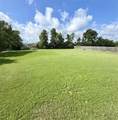 939 Mini Ranch Lane - Photo 4