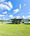 939 Mini Ranch Lane - Photo 5