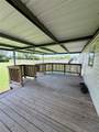 939 Mini Ranch Lane - Photo 6