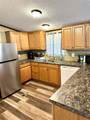 939 Mini Ranch Lane - Photo 7