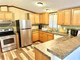 939 Mini Ranch Lane - Photo 8