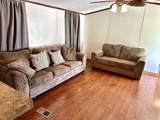 939 Mini Ranch Lane - Photo 9