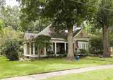 351 4th St - Photo 1