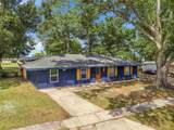 3901 Hoover Cir Circle - Photo 1