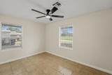 3901 Hoover Cir Circle - Photo 10