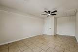 3901 Hoover Cir Circle - Photo 11