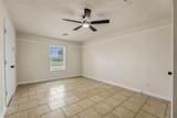 3901 Hoover Cir Circle - Photo 12