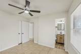 3901 Hoover Cir Circle - Photo 13