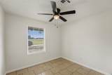 3901 Hoover Cir Circle - Photo 14
