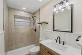 3901 Hoover Cir Circle - Photo 15