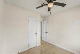 3901 Hoover Cir Circle - Photo 16