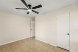 3901 Hoover Cir Circle - Photo 17