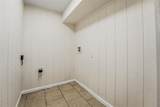3901 Hoover Cir Circle - Photo 19