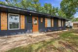 3901 Hoover Cir Circle - Photo 21