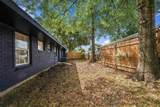 3901 Hoover Cir Circle - Photo 22