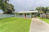 1128 Matilda Street - Photo 1