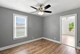 1128 Matilda Street - Photo 10