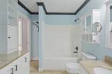 1128 Matilda Street - Photo 11