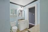 1128 Matilda Street - Photo 12