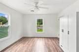 1128 Matilda Street - Photo 13