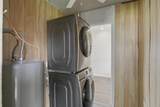 1128 Matilda Street - Photo 14