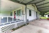 1128 Matilda Street - Photo 15