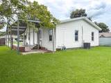 1128 Matilda Street - Photo 16