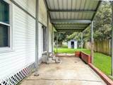 1128 Matilda Street - Photo 17