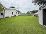 1128 Matilda Street - Photo 19