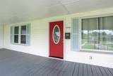 1128 Matilda Street - Photo 2