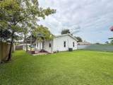 1128 Matilda Street - Photo 20