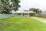 1128 Matilda Street - Photo 21